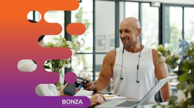 35434 Innovative Fitness Studio - Established Brand & Proven Systems