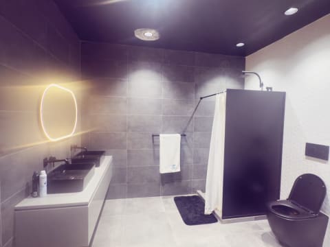 Health and Wellness / Sports Recovery Centre – Perth, WA