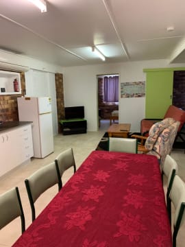 FREEHOLD BAKERY/CAFE AND HOUSE FOR SALE