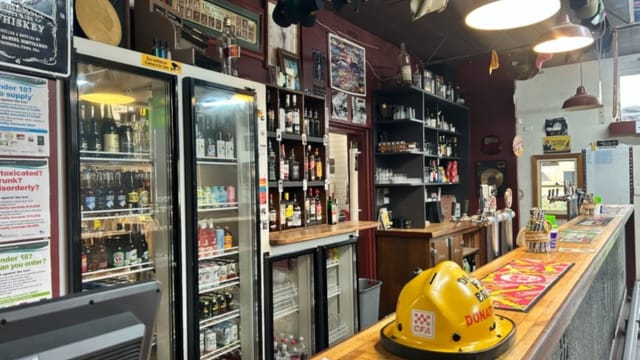 Gladstone Hotel Dookie – Established Country Hotel Opportunity