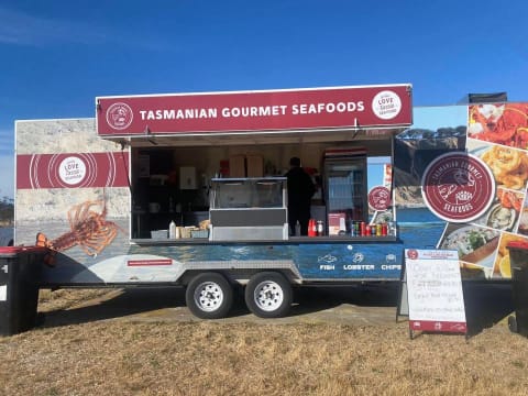 Mm6r4etcqhnw5oc5eqcd