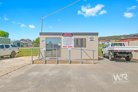 Mm85ubasmuahniznqn8f