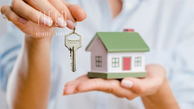 Melbourne-Based Mortgage Broking & Conveyancing Business