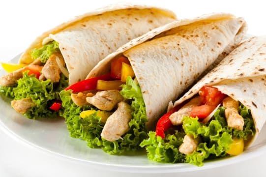 Charcoal Chicken & Banh Mi Business for Sale – Great Income + 2BR Accommodation [2603053]