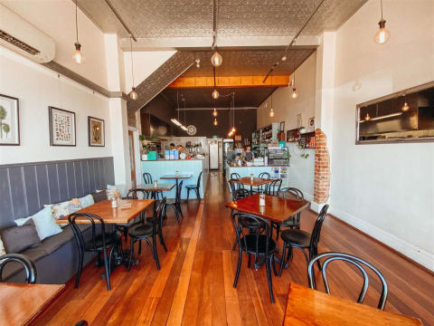 Mmcuv15jtnywn3j3vbse