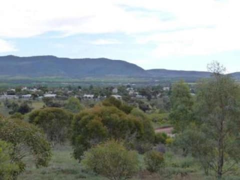 QUORN ELECTRICAL & HARDWARE -  FOR SALE