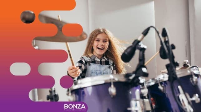 36370 Profitable Music School - High Demand & Low Overheads