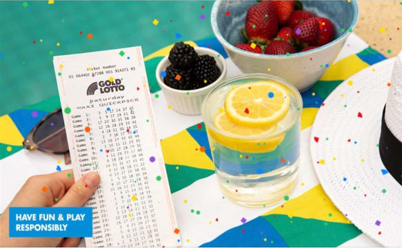 Mmkx6rrwhun8gltvqpqj