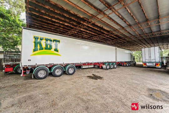 Mmllr16kasbzn5z6hyyc