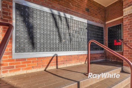 Rochester Post Office - Fantastic Business & Lifestyle Opportunity