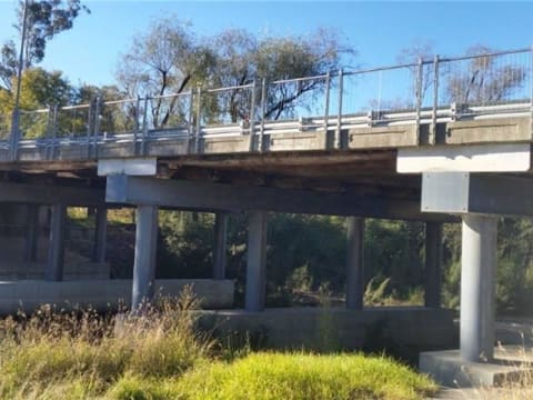 Mmo9cenn9i0y4a4yus4p