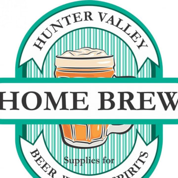 Hunter Valley Home Brew Shop Cessnock