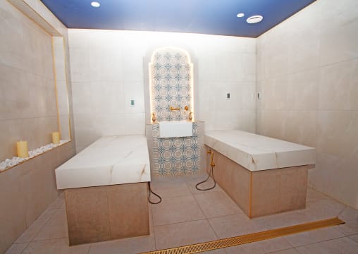 Mmvno2uhthu2mtdqoo4k