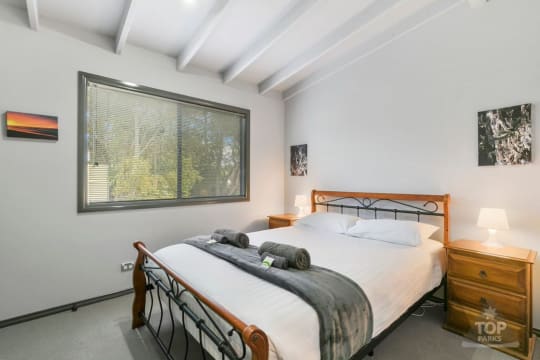 Yarram Holiday Park - Thriving Gippsland Holiday Park - Freehold Going Concern with Lifestyle & I...