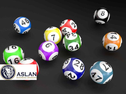 Mmwj1w3ly5xtg0ggoz8r