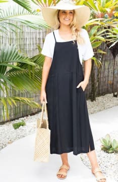 Easy To Run Fashion & Accessories Business