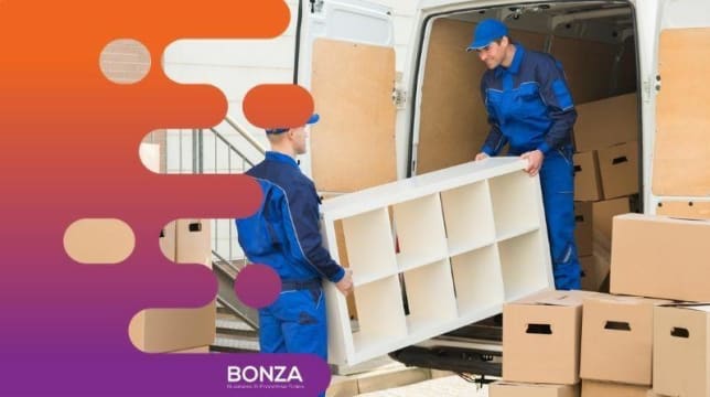 Mn0jgr9wssiejcv6wjw0