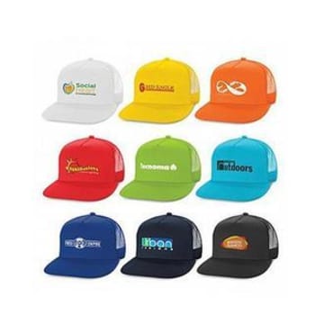 Under Offer! EUG Group Pty Ltd (Administrator Appointed) trading as Execugifts.