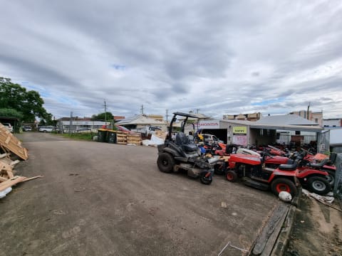 Mn5qihfpoh1ycpkm4h0b