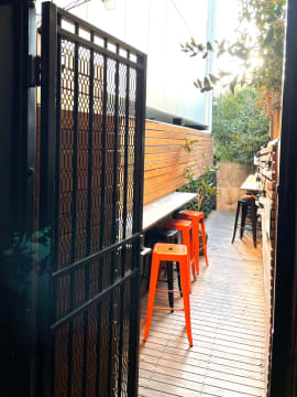 Mn6oha0idqfik7ru0enk