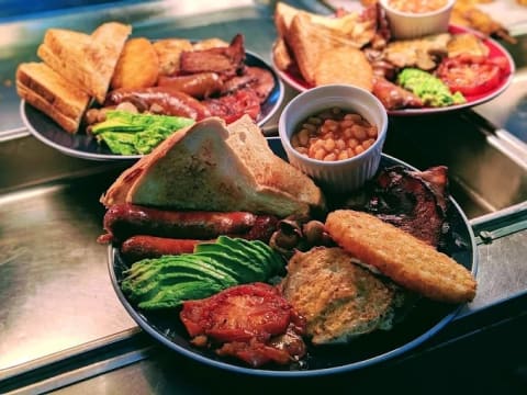 Established Takeaway Cafe – Jamisontown, Penrith, NSW