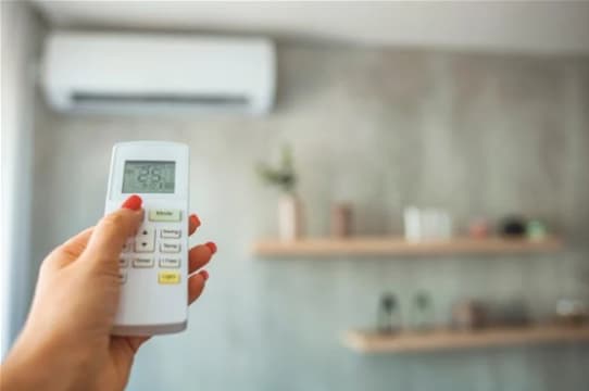 UNDER CONTRACT/SOLD Commercial Refrigeration & HVAC Business