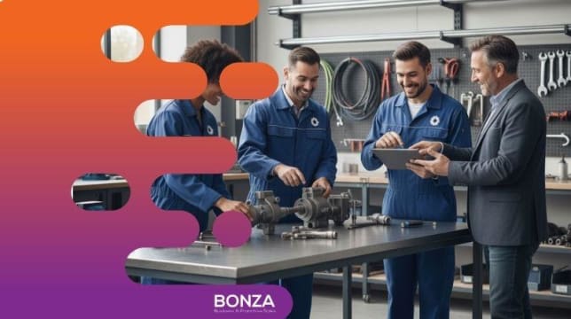 Mneqb3sjvnwyrg5lrwvu