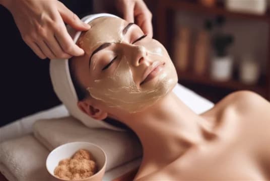 URGENT! Priced to Sell - Tranquil Beauty and Medi Spa