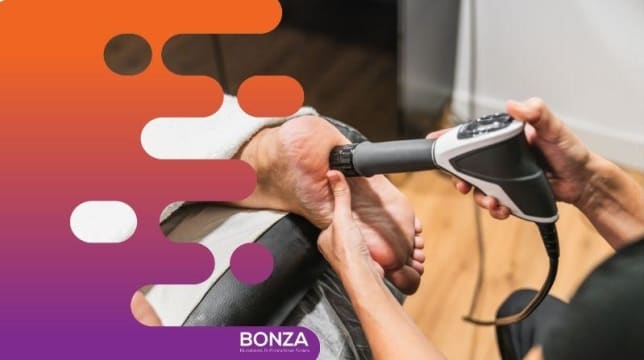 36362 Established Podiatry Clinic With 15+ Years of Success