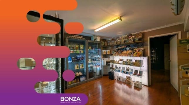 Mnvab9toly5y8wadwc7i