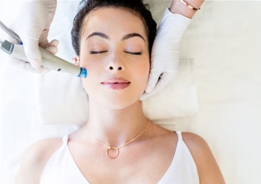 Cosmetic Clinic - Tasmania - First Class Business