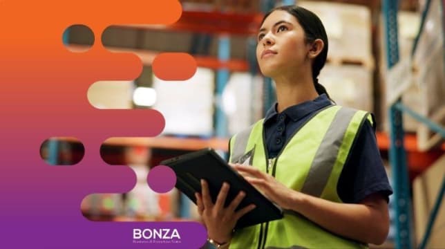 Mnyqomfcj4vmr5dlbrz0