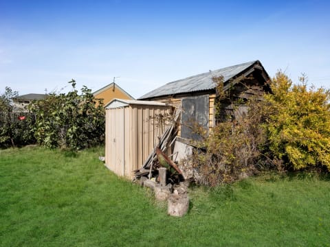 Mo1v5bnks1rsrujtxwdy