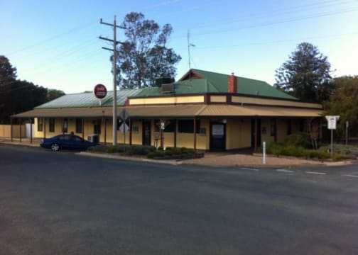 REDUCED!! PRICED TO SELL!!