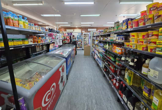 Prime Moonah Opportunity – Business & Freehold for Sale! (Our Ref: T559)