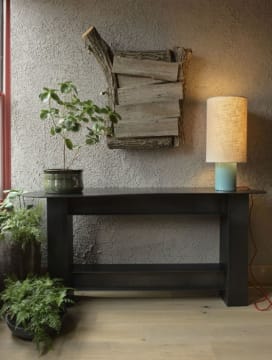 $1.8M+ Irreplaceable Fit-Out | Prime Richmond | Turnkey Hospitality Opportunity