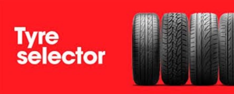 Bridgestone Select Wynnum For Sale