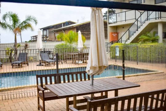 Mopks6kztr97bjy0djgl