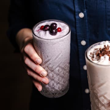 Brand New Oliver Brown Cafe Franchise Kotara