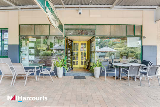 Moqirfpn3qr9equuokio