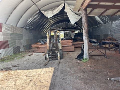 Mordcjt7xmde06znmmnu