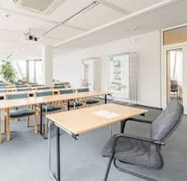 Byron Bay area Commercial Cleaning