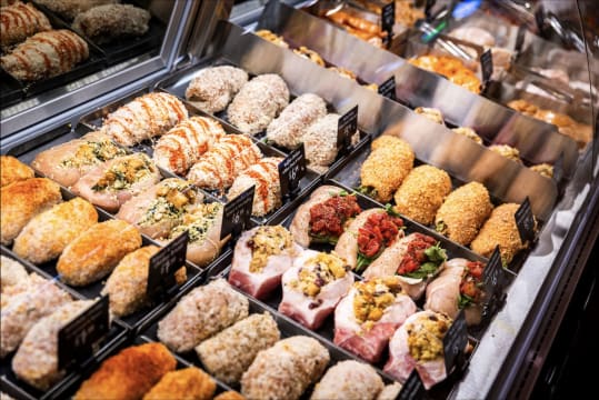 Poultry Store, North East, 18yrs Established, Taking $20,000