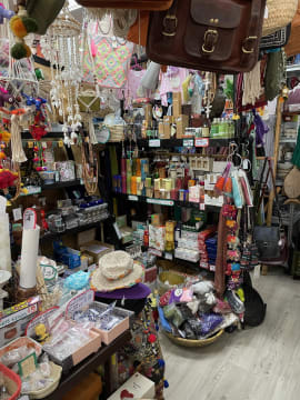 Mozdjfjrf7b1hs1q7tj7