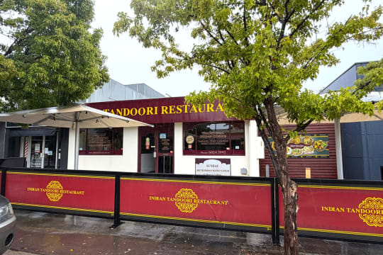 LEASEHOLDS – 2 x Indian Tandoori Restaurants – NSW & VIC – Turnkey Business Opportunities – 1P0580