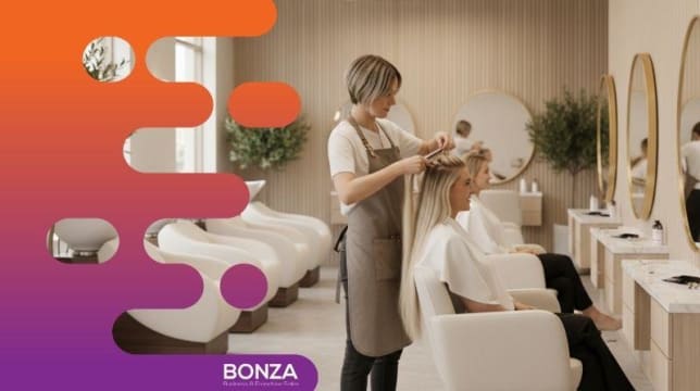 Mp9ttrlkl1tsljlr1lml