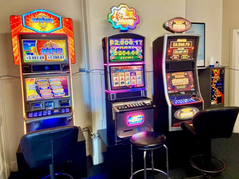 Mpdczheiycknwdb2ifw2