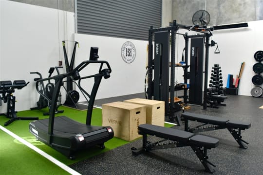 A Proven Wellness Opportunity Awaits with Healthy Society