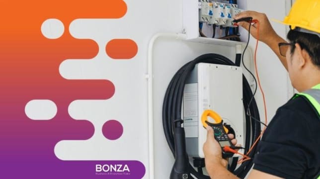 Mpob9l4heqw8exgcc8jd