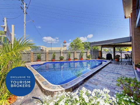 Mptbiuocqwpt42va8ebu